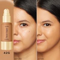 42G tan golden (tan skin with very warm