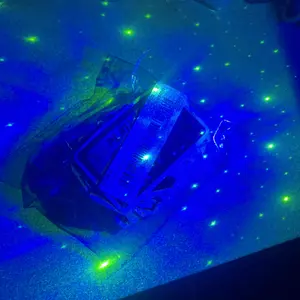 Abstract Art Sticker, 50pcs/1000pcs Creative Modern Wind Decorative Sticker, Funny Stickers, DIY Decals for Water Bottle, Scrapbooking, Journal Making, Ornaments, Sticker Packs, Stickers Kit