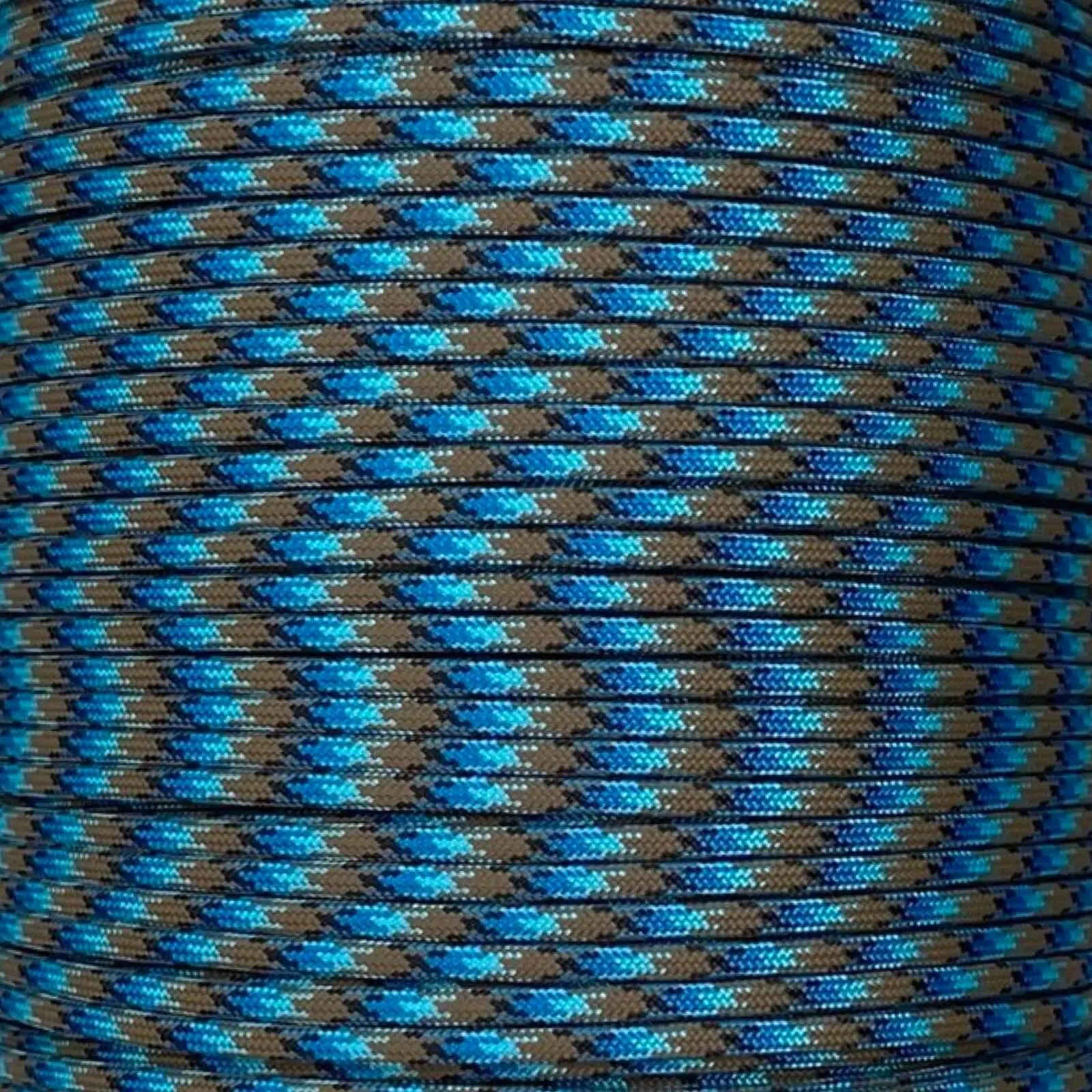 Abyss 550 Paracord Abyss 550 Paracord