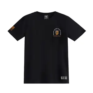 OUTLAW LEATHER * - ATTIRE - OUTLAW LEATHER SCORPION