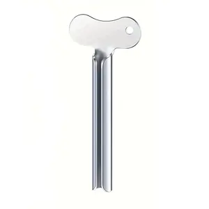 Handle Squeezer Metal Squeezer Squeezer Toothpaste Tube Squeezer