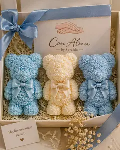 Soaps for children