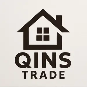 background preload poster image 