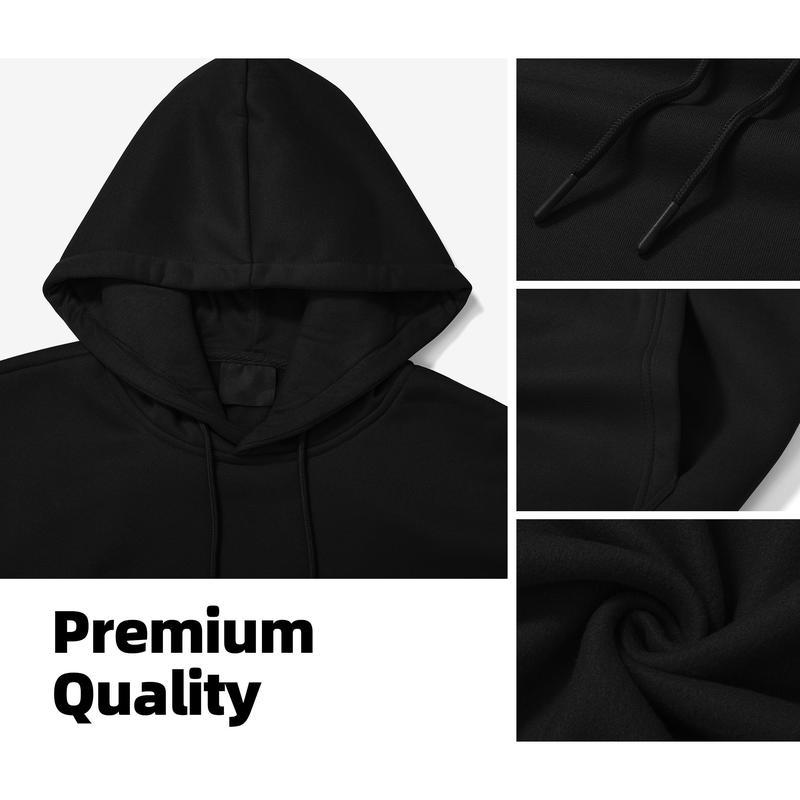 Guadalupe Cross INRI Dove Hands Hoodie Chicano Streetwear Pullover Graphic Hoodie Men Menswear Urban Fashion Casual Fall Outfit TikTok Shop Deals Gangster Style Cozy Cotton Sweatshirt Unisex Streetwear