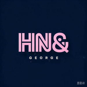 HN&George's store