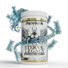 Eternal Legacy