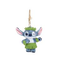 Stitch-03