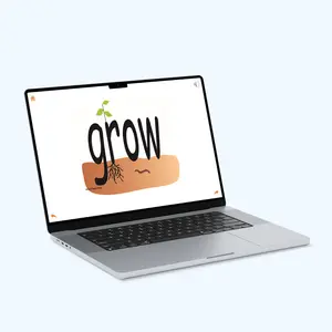 SnapWords® List D Interactive Slideshow
