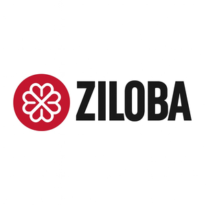 ZILOBA SHOP