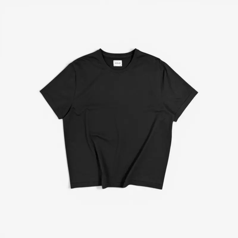t-shirts - TikTok Shop