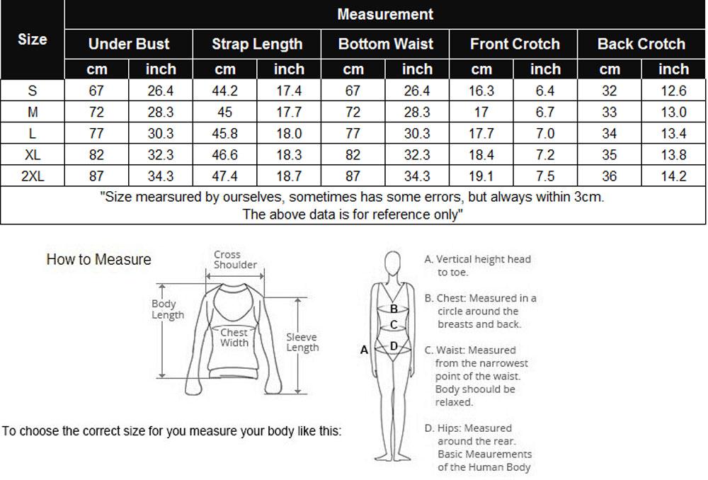 Dealsforyoudays - avidlove Lace Garter Lingerie Set with Removable Choker Strappy Bra and Panty Set (No Stockings)