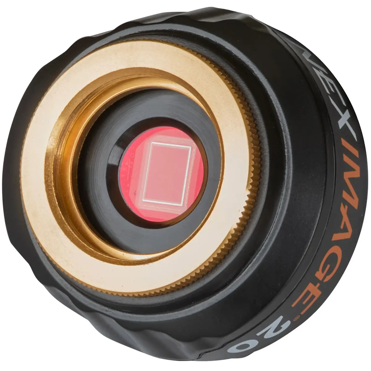 Celestron NexImage 20, 20MP Solar System Color Imager Astronomy Camera with Cable, 20Mp Sensor, High Resolution, Stargazing