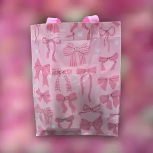 GB Large Cosmetic Bag