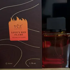 review image 7