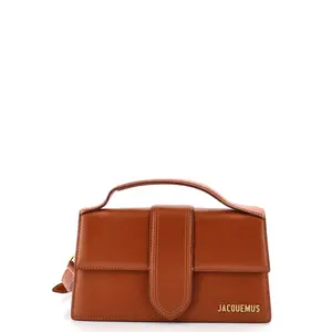 Pre-owned jacquemus material Messenger Bags by Rebag