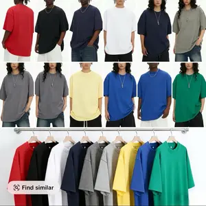 Men’s T-shirts