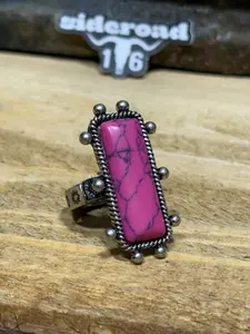 Bandit Bling Ring
