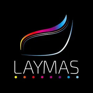 SOHO ESSENTIAL INC shop logo