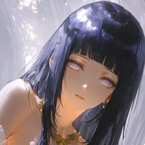 Naruto Xinyu 5x A6 Board Bundle CCG