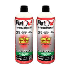 2-PACK QUICKSTRIKE OFF-ROAD 32OZ