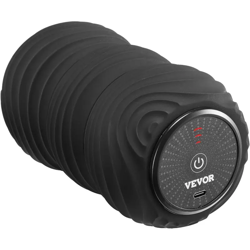vibit roller