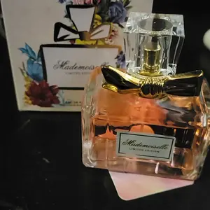 review image 11