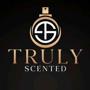 Truly Scented LLC