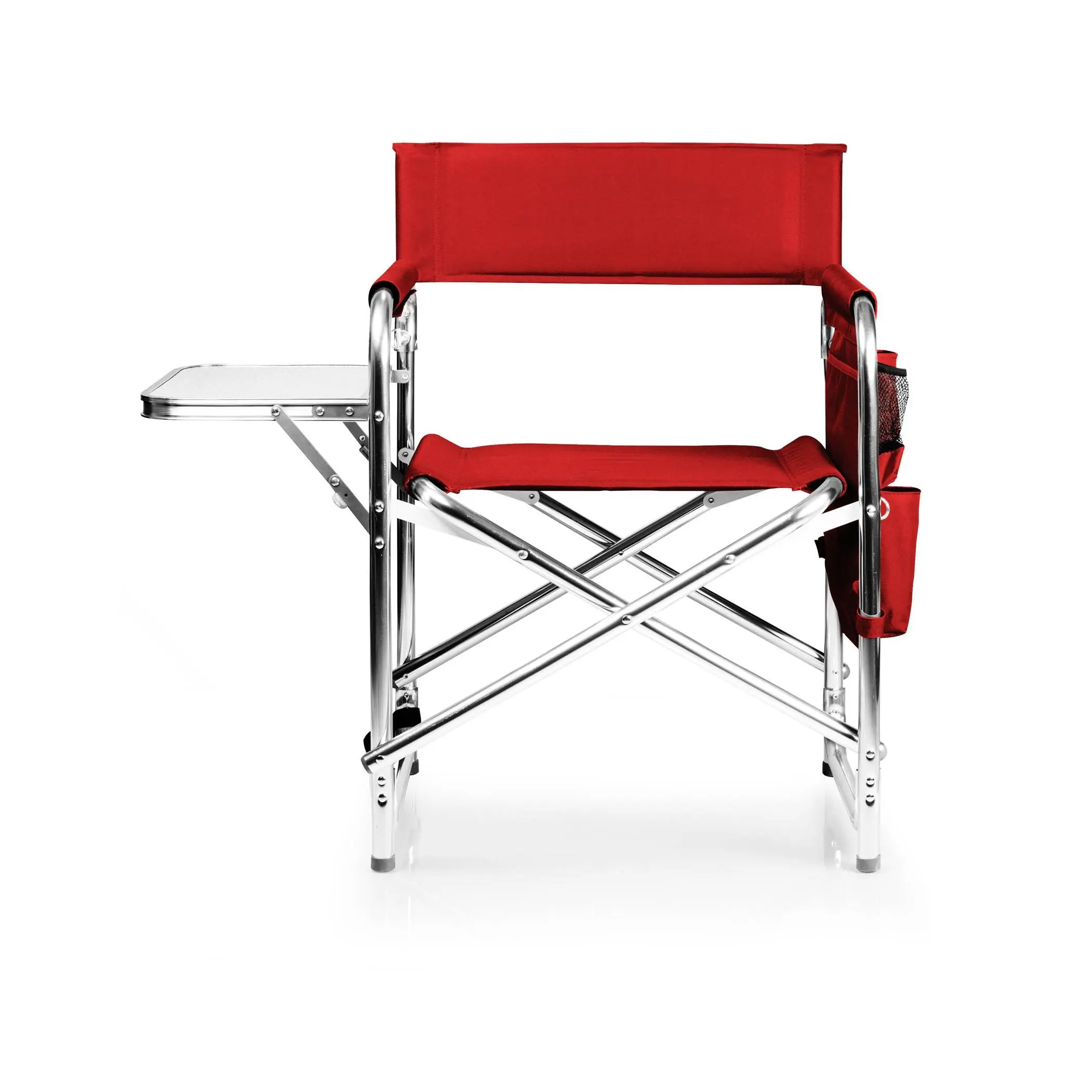 Cars - Sports Chair