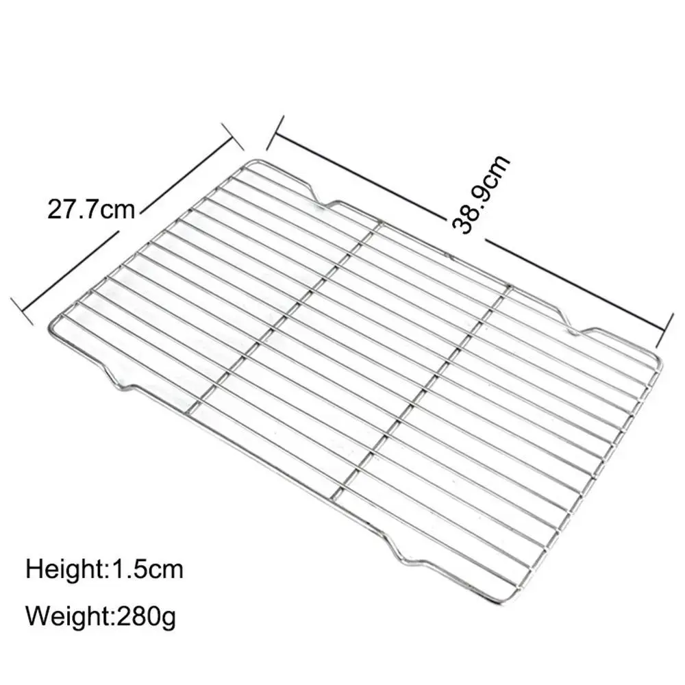 38.9x27.7cm