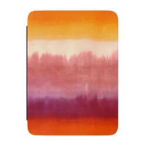 Casely Kindle Case | Sunwashed Canvas | Last Light