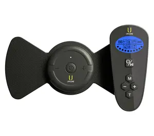 Lumina NRG Wireless UpCore Mini Massager