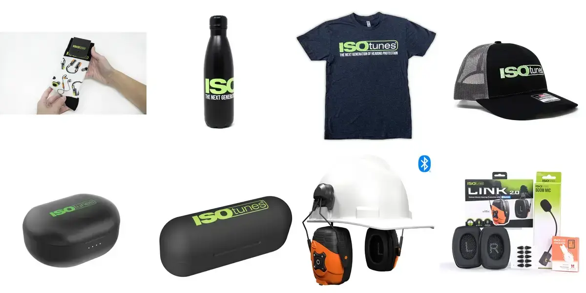 background preload poster image 