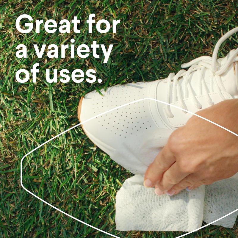 Clorox Disinfecting Wipes Value Pack 75 Count Pack of 3 TripleWeave Texture Kills 99.9% Germs & Viruses for Kitchen & Bathroom Surfaces - Antiseptic Disinfectant