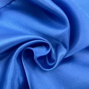Charmeuse Satin
