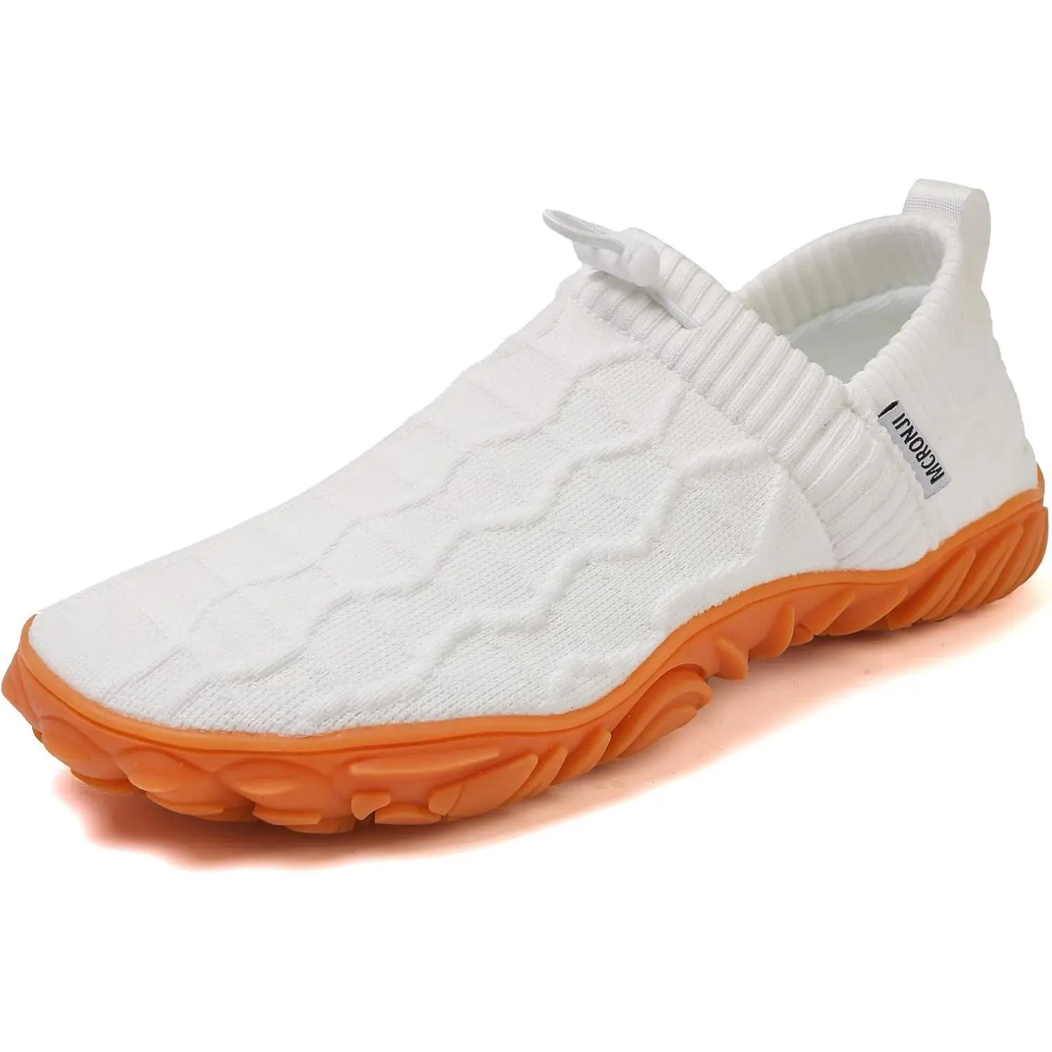 Barefoot Water Shoes, Minimalist Running Sneakers, Beach Outdoor Shoes, Men and Women