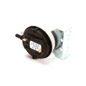 Replacement for Blodgett Pressure Switch 54802 - Genuine OEM Replacement Part