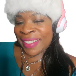 Cozy Fizzy Hat - Soft Plush Design, Ideal for Warm Weather, Comfortable Fit, Perfect for Casual Wear