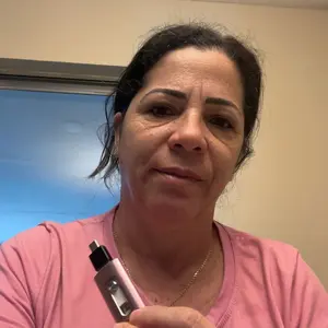 Butter Dish with Lid for Countertop, Stainless Steel Multipurpose Butter Knife, Butter Container with Double High-quality Silicone Good Kitchen Gift