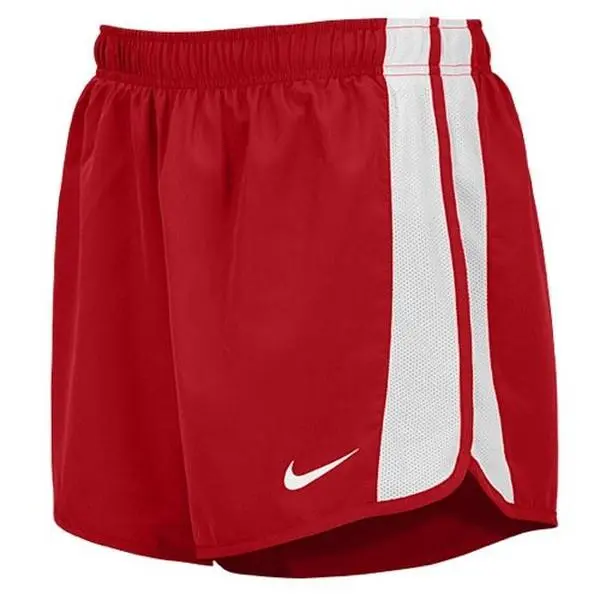 Nike Team Anchor Shorts