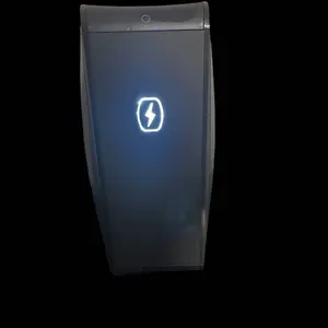 review image 5