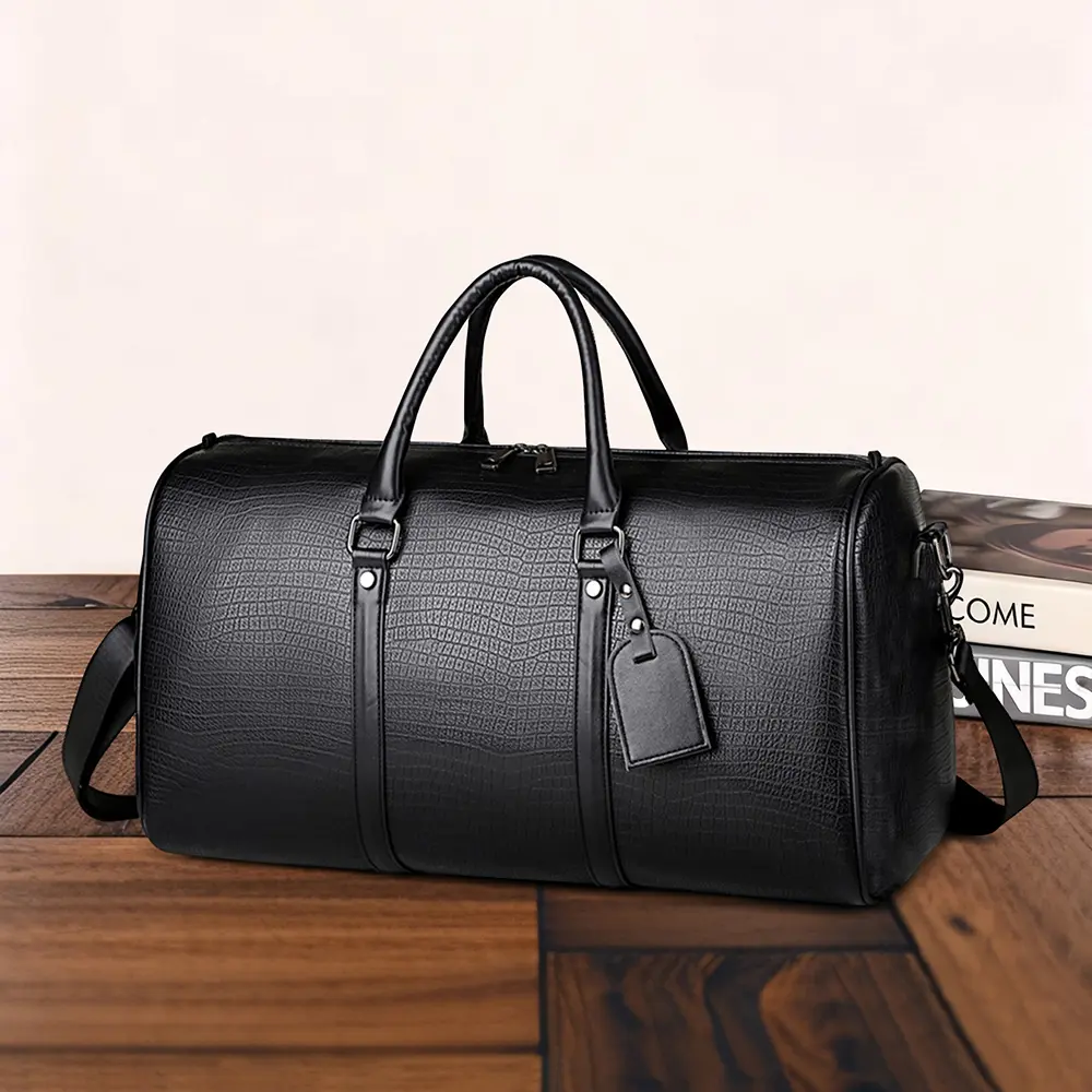 backpacks for travel and work Amazon.com: Business Backpack for Men 17 Inch,Slim & Expandable Waterproof  Travel Laptop Backpack with USB Charger Port,Anti-Theft Lightweight Large  Work Computer Bag,College Laptop Backpacks Gifts for Men Women : Electronics