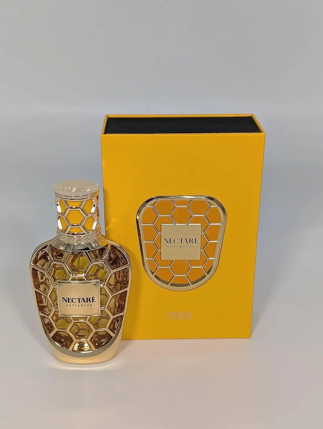 French Avenue Nectare Extradose EDP 100ml