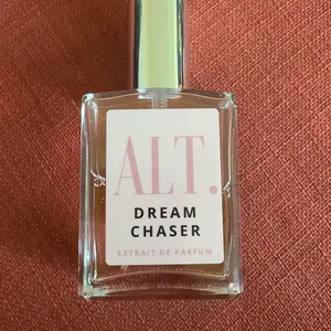 review image 2
