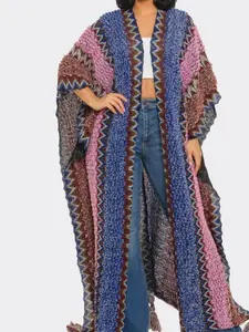 New Chic Misa Kimono