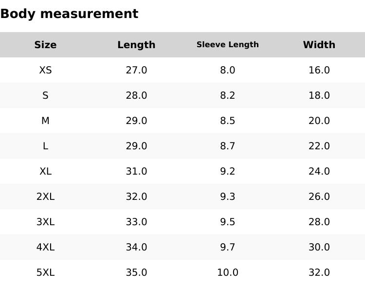 Cute Wolf & Mischievous Deer Shirt Unisex Softstyle T-Shirt Funny Animal Graphic Tee Trendy Gift Idea