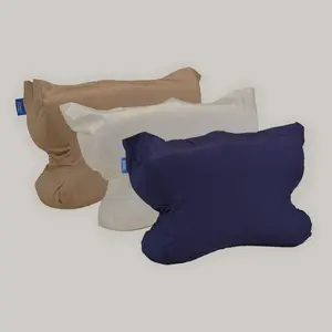 Contour CPAPMax Pillowcase