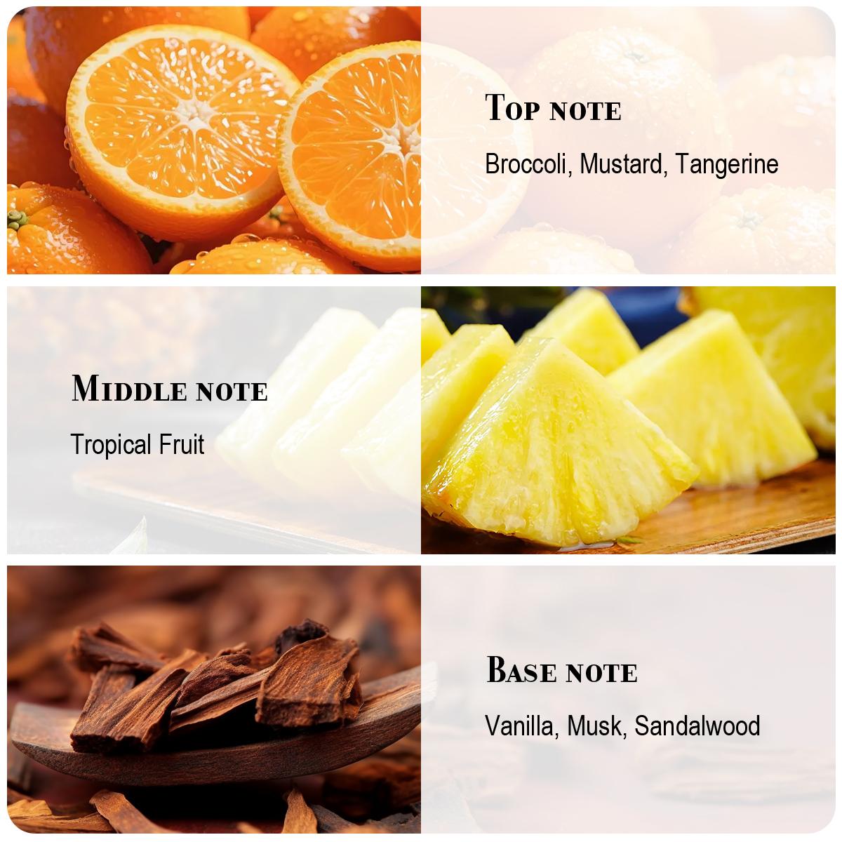 [BOGO] Elysian Fields Berry | Floral & Fruity | Extrait De Parfum 100ml | 8H+ Long Lasting