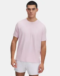 Under Armour Meridian Men's Short Sleeve