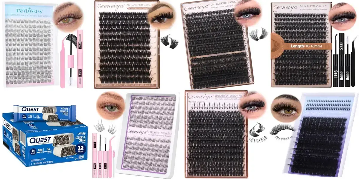 background preload poster image 