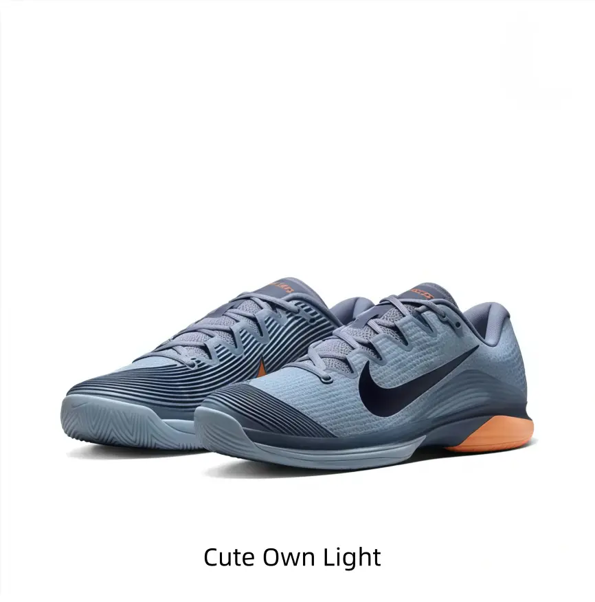 I never wanna switch to other shoes once I feel its perfect all-day comfort